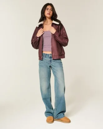 Taylor Reversible Tube Top