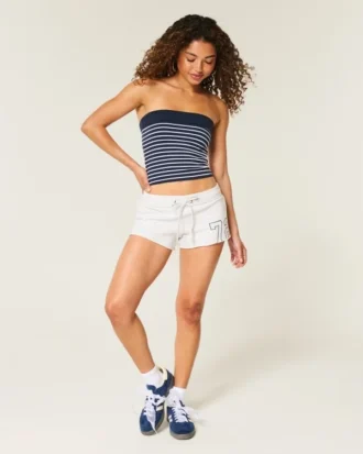 Taylor Reversible Tube Top