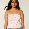 Taylor Reversible Tube Top