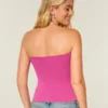 Taylor Reversible Tube Top