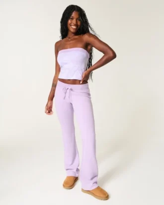 Taylor Reversible Tube Top