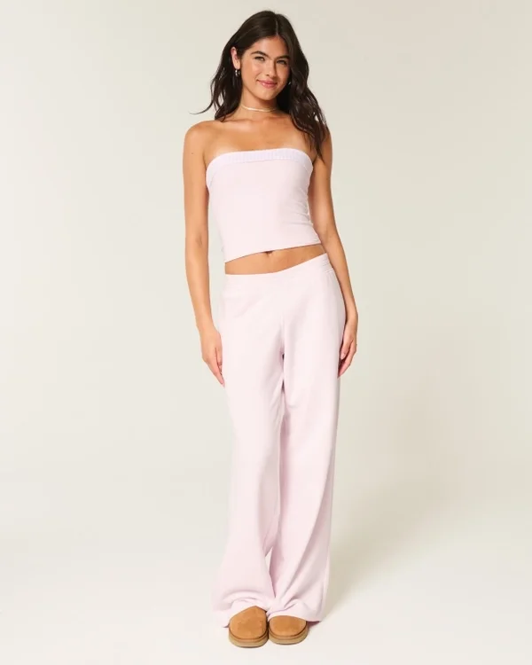 Taylor Reversible Tube Top Taylor Reversible Tube Top