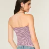 Taylor Reversible Tube Top
