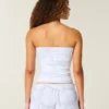 Taylor Reversible Tube Top