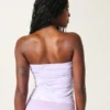 Taylor Reversible Tube Top