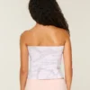 Taylor Reversible Tube Top
