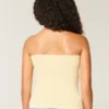 Taylor Reversible Tube Top