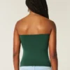 Taylor Reversible Tube Top