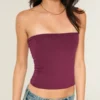 Taylor Reversible Tube Top