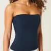 Taylor Reversible Tube Top