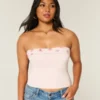 Taylor Reversible Tube Top