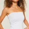 Taylor Reversible Tube Top