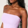 Taylor Reversible Tube Top