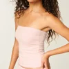 Taylor Reversible Tube Top