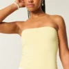 Taylor Reversible Tube Top