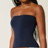 Taylor Reversible Tube Top