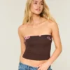 Taylor Reversible Tube Top