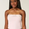 Taylor Reversible Tube Top