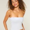 Taylor Reversible Tube Top