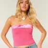Taylor Reversible Tube Top