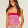 Taylor Reversible Tube Top Taylor Reversible Tube Top