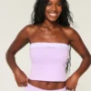 Taylor Reversible Tube Top