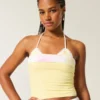 Taylor Reversible Tube Top