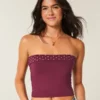 Taylor Reversible Tube Top