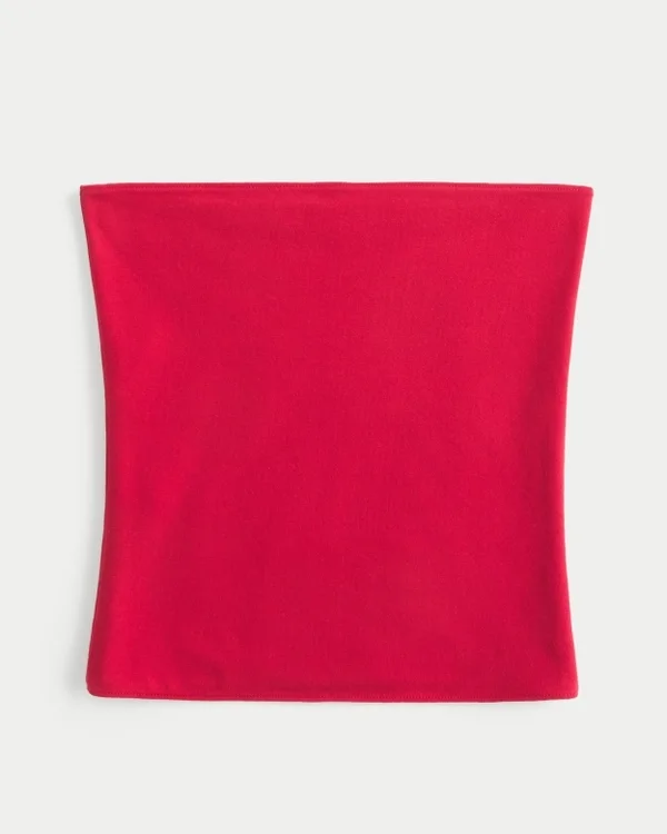 Taylor Reversible Tube Top Taylor Reversible Tube Top