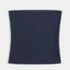 Taylor Reversible Tube Top Taylor Reversible Tube Top