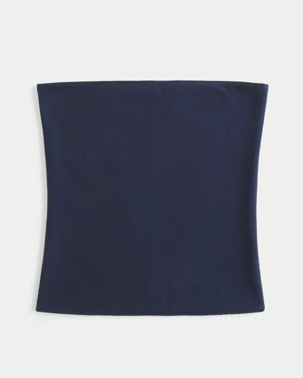 Taylor Reversible Tube Top Taylor Reversible Tube Top