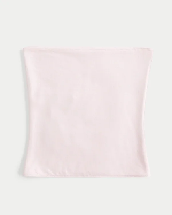 Taylor Reversible Tube Top Taylor Reversible Tube Top