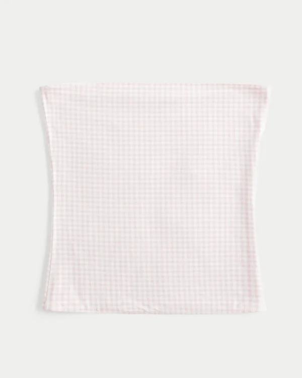 Taylor Reversible Tube Top Taylor Reversible Tube Top