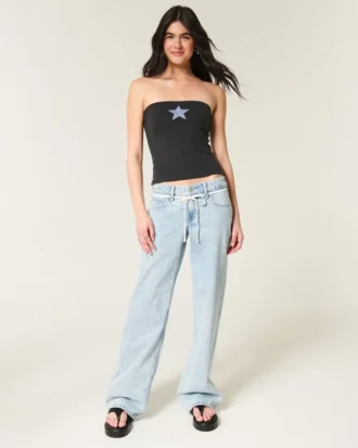 Taylor Shine Graphic Tube