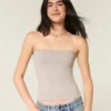 Taylor Tube Top