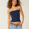 Taylor Tube Top
