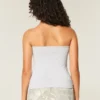 Taylor Tube Top