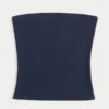 Taylor Tube Top