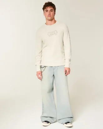 Thermal Dodge Demon Graphic Shirt