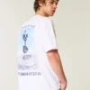 Tottenham Hotspur Graphic Tee