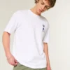 Tottenham Hotspur Graphic Tee