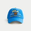 UCLA Bruins Graphic Baseball Hat