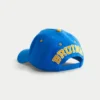 UCLA Bruins Graphic Baseball Hat