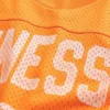 University of Tennessee Volunteers Graphic Football Jersey
