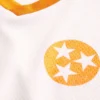 University of Tennessee Volunteers Graphic Hockey Jersey