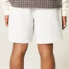 University of Texas at Austin Longhorns Graphic Fleece Shorts University of Texas at Austin Longhorns Graphic Fleece Shorts