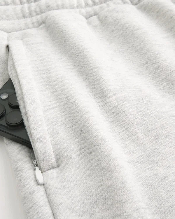 University of Texas at Austin Longhorns Graphic Fleece Shorts University of Texas at Austin Longhorns Graphic Fleece Shorts