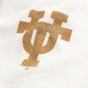 University of Texas at Austin Longhorns Graphic Football Jersey