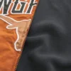 University of Texas at Austin Longhorns Graphic Windbreaker Jacket University of Texas at Austin Longhorns Graphic Windbreaker Jacket