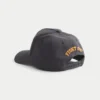 USC Trojans Graphic Baseball Hat